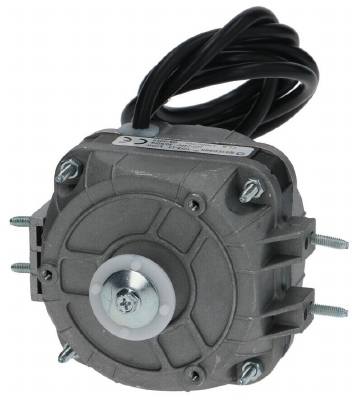 Motor ventilatora WEIGUANG  5W     5/29W
