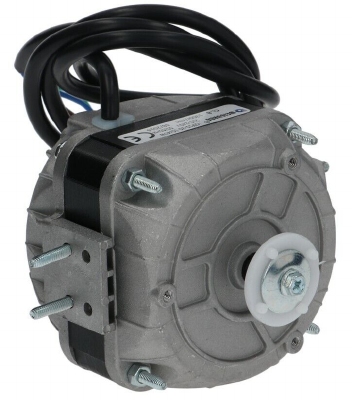 Motor ventilatora WEIGUANG 10W    10/36W