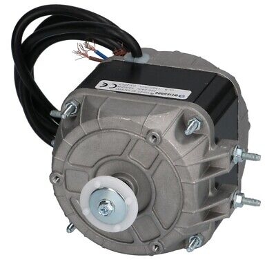 Motor ventilatora WEIGUANG 25W     25/90W