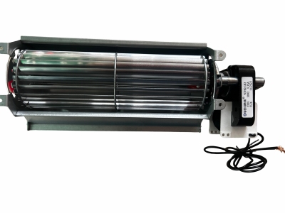 Ventilator Ta peći YGF-60-183 desni WEIGUANG