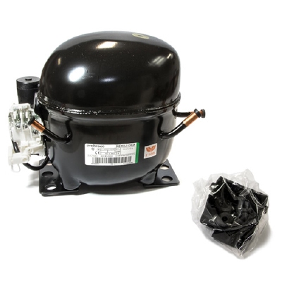 KOMPRESOR EMBRACO NEK6213GK R404a MHBP 12,12cm3