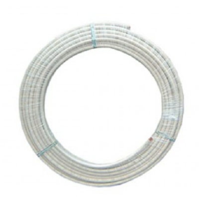 BAKRENA CIJEV IZOL. CONDY 5/8"x1,0mm (15,87mm)