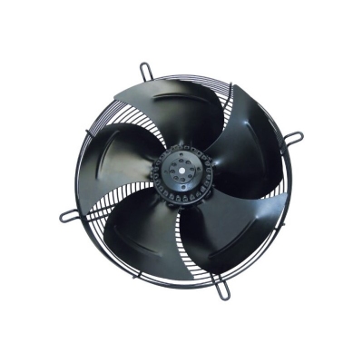 VENTILATOR WEIGUANG 330mm usisni 230V