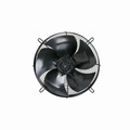 VENTILATOR WEIGUANG 550mm usisni 230V