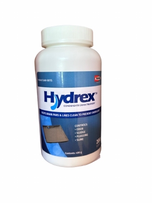 HYDREX TABLETE 200