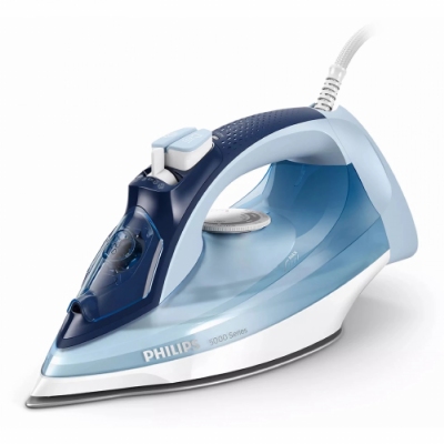 Pegla DST 5030/20 PHILIPS