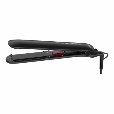 Pegla za kosu SF 161 LF0 KARL LAGERFELD ROWENTA