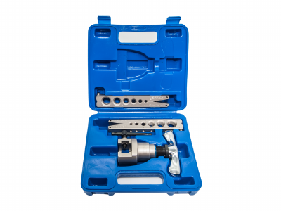 ALAT ZA PERTLOVANJE VFT-808L-MI mm+colovski KUTIJA