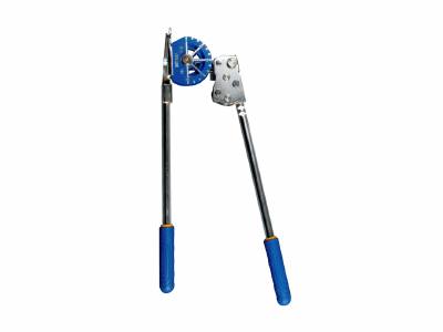 ALAT ZA SAVIJANJE CIJEVI VALUE VBT-2 1/2"