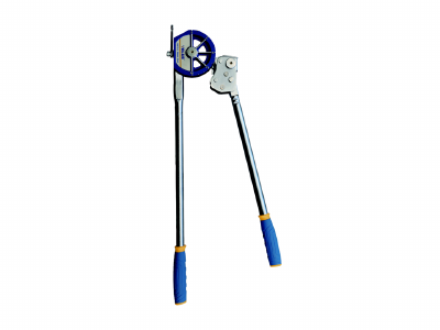ALAT ZA SAVIJANJE CIJEVI VALUE VBT-3 5/8"