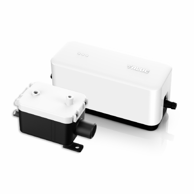 PUMPA ZA ODVOD KONDENZATA VALUE S1 24L/h