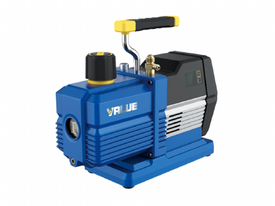 Vakum pumpa Value VRP-6DI 170L/min dvostepena