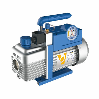 Vakum pumpa Value V-i120-R32 51L/min jednostepena