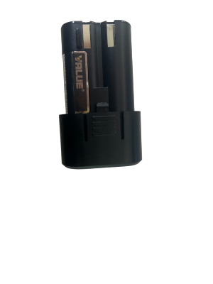 BATERIJA 2.0Ah ZA VET-19Li/VTE29D/VTB-22L VALUE