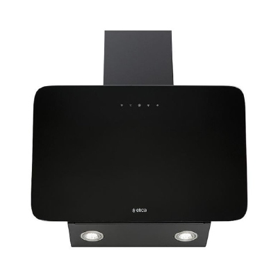 NAPA ELICA LIXA BL/A/60