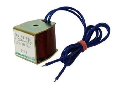 ŠPULA STF-01AJ506B1 DANFOSS