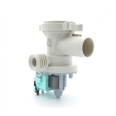 PUPMA VESTEL 30W 32005187 HANYU