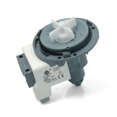 PUMPA GORENJE 40W HAYNU