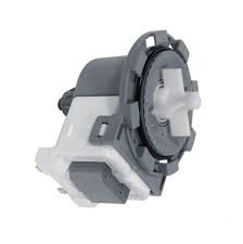 PUMPA BEKO 30W HANYU alt. za PMP200UN