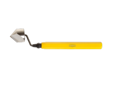 ČISTAČ IVICA CU CIJEVI RFA-313 STYLO-HD REFCO