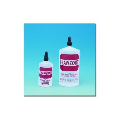 THAWZONE 17004 118ml (za neutralizaciju) WIGAM
