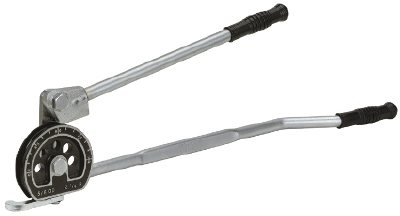 ALAT ZA SAVIJANJE CIJEVI TB 364-22mm WIGAM