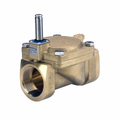 EM.VENTIL EV220B 50B G2E NC EPDM DANFOSS