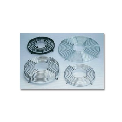 MREŽA VENTILATORA D 300 h=46mm