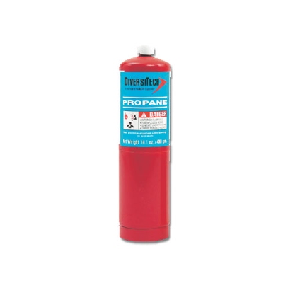 Propan 16847 REFCO