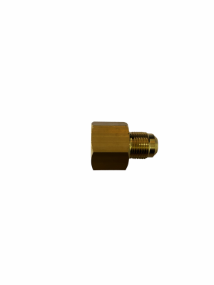 Reducirka 1/2SAE*5/8SAEF CASTEL 7150/45
