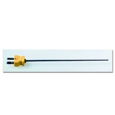 SONDA TC TKD215(cr-al)0/+1150C
