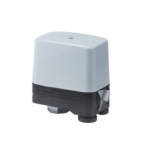 TLAČNA SKLOPKA CS M/30 031E023066 DANFOSS