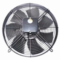 Ventilator ZIEHL FN 045-VDK.4F.V7P1