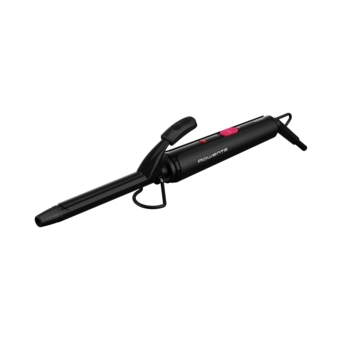 UVIJAČ CF 2133 F0  ROWENTA