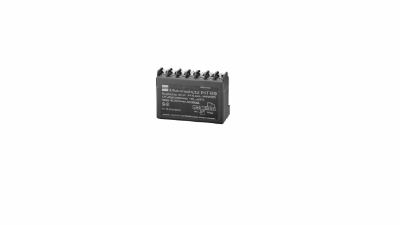 MODUL INT 69 24V DORIN