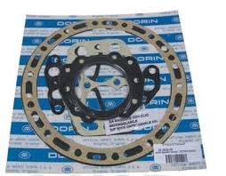 SET BRTVI K1 K40CC-K240SB DORIN
