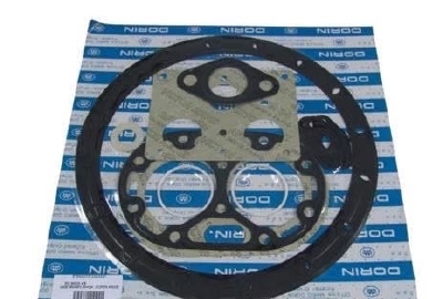 SET BRTVI K4 K750CC-K1500CC  DORIN