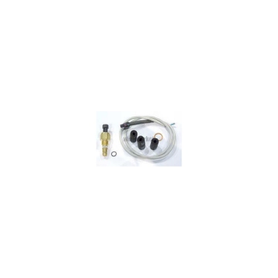 SONDA TLAČNA SUST.NADZORA ULJA