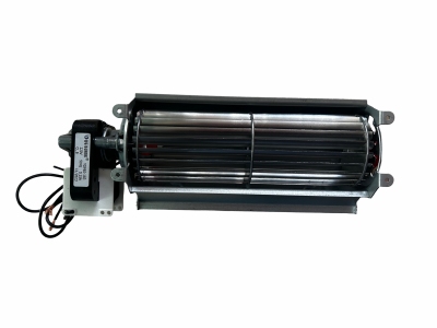 Ventilator TA PEĆI YGF-60-183 lijevi WEIGUANG
