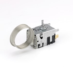 Termostat DANFOSS(ZO) 077B2077 (ZAMRZIVAČ)