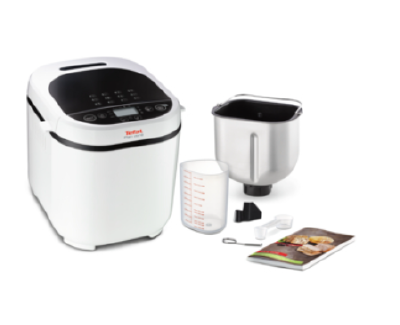 APARAT ZA PEČENJE KRUHA PF210138 TEFAL