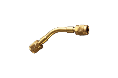 NASTAVAK 1/4"SAE-N ZA VAKUMETAR REFCO