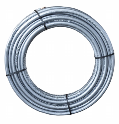 BAKRENA CIJEV IZOL. CONDY PRO 3/8"x0,8mm (9,52mm)