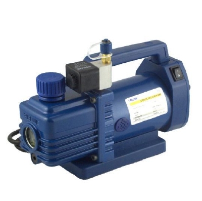 VAKUM PUMPA VALUE V-i115S-M 42L/min jednostepena