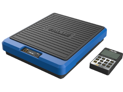 VAGA VALUE VRS-120i-01 120kg NAVTEK
