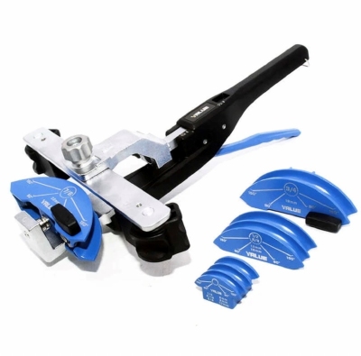ALAT ZA SAVIJANJE VALUE VBT-CB1 (6-22mm) 1/4"-7/8"