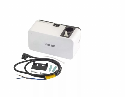 PUMPA ZA ODVOD KONDENZATA VALUE M2 40L/h