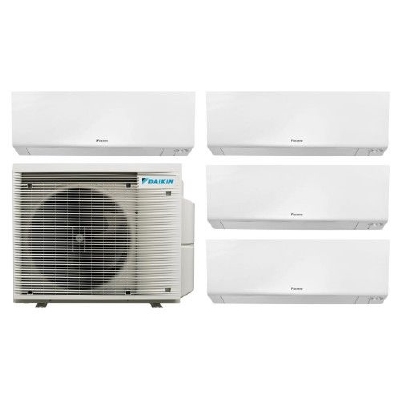 Daikin 4MXM68A9  - multi model