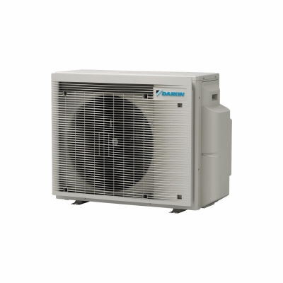 Daikin 4MXM80A9I - multi model