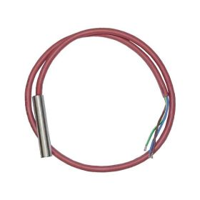 GRIJAČ ULJA DORIN 100W (K250CS-K3000CC+SERIJA H/KP